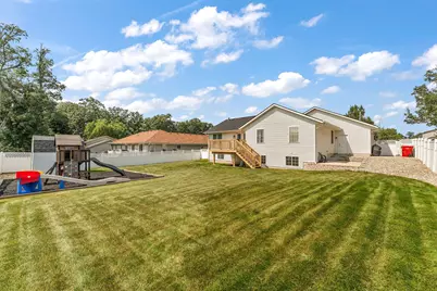 6315 W 136th Avenue, Cedar Lake, IN 46303 - Photo 25