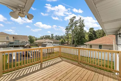 6315 W 136th Avenue, Cedar Lake, IN 46303 - Photo 23