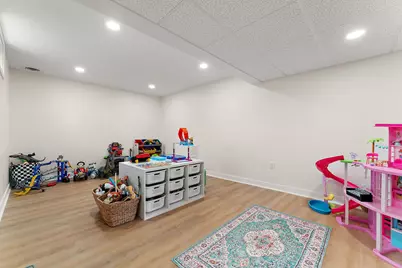 6315 W 136th Avenue, Cedar Lake, IN 46303 - Photo 21
