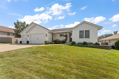 6315 W 136th Avenue, Cedar Lake, IN 46303 - Photo 29
