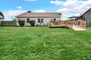 611 E Valparaiso St, Westville, IN 46391 - Photo 21
