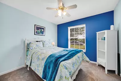 611 E Valparaiso Street, Westville, IN 46391 - Photo 17
