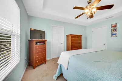 611 E Valparaiso Street, Westville, IN 46391 - Photo 15