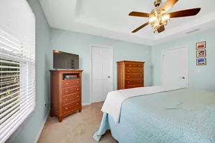 611 E Valparaiso St, Westville, IN 46391 - Photo 15