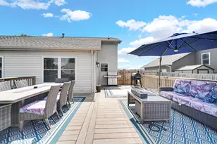 611 E Valparaiso St, Westville, IN 46391 - Photo 13