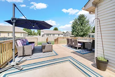 611 E Valparaiso Street, Westville, IN 46391 - Photo 11