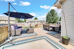 611 E Valparaiso St, Westville, IN 46391 - Photo 11