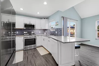 611 E Valparaiso Street, Westville, IN 46391 - Photo 5