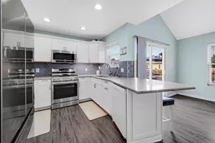 611 E Valparaiso St, Westville, IN 46391 - Photo 5
