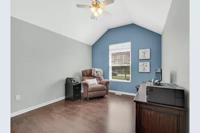 611 E Valparaiso Street, Westville, IN 46391 - Photo 19