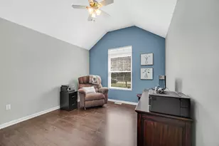 611 E Valparaiso St, Westville, IN 46391 - Photo 19