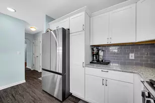 611 E Valparaiso St, Westville, IN 46391 - Photo 9