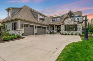 3703 Brigata Dr, Valparaiso, IN 46385 - Photo 3