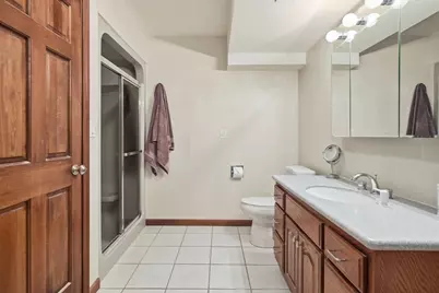 2318 Barbara Jean Drive, Schererville, IN 46375 - Photo 17