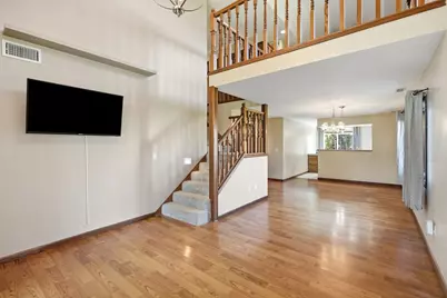 2318 Barbara Jean Drive, Schererville, IN 46375 - Photo 5
