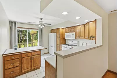 2318 Barbara Jean Drive, Schererville, IN 46375 - Photo 11