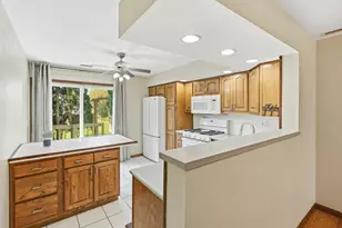 2318 Barbara Jean Dr, Schererville, IN 46375 - Photo 11