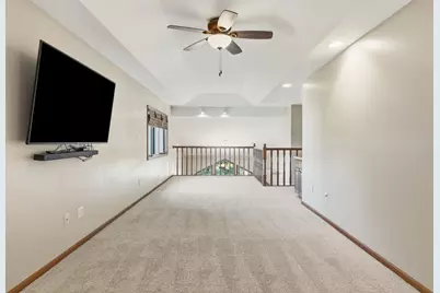 2318 Barbara Jean Drive, Schererville, IN 46375 - Photo 21