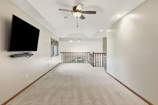 2318 Barbara Jean Dr, Schererville, IN 46375 - Photo 21