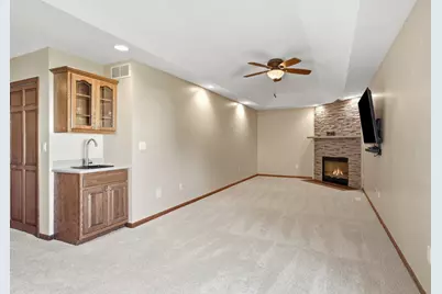 2318 Barbara Jean Drive, Schererville, IN 46375 - Photo 19