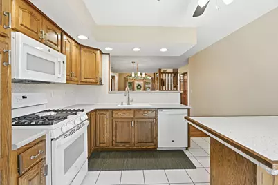 2318 Barbara Jean Drive, Schererville, IN 46375 - Photo 13