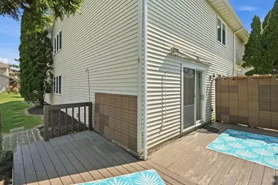 2318 Barbara Jean Drive, Schererville, IN 46375 - Photo 33