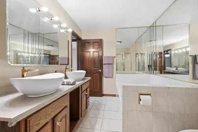 2318 Barbara Jean Drive, Schererville, IN 46375 - Photo 27