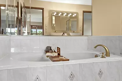2318 Barbara Jean Drive, Schererville, IN 46375 - Photo 29