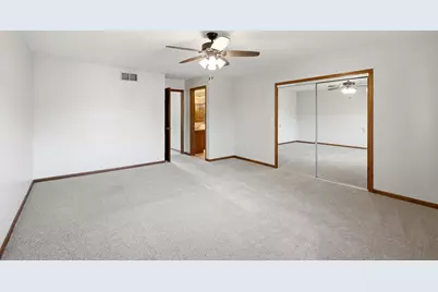 2318 Barbara Jean Drive, Schererville, IN 46375 - Photo 23