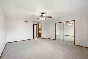 2318 Barbara Jean Dr, Schererville, IN 46375 - Photo 23
