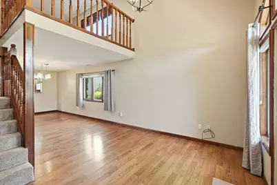 2318 Barbara Jean Drive, Schererville, IN 46375 - Photo 7