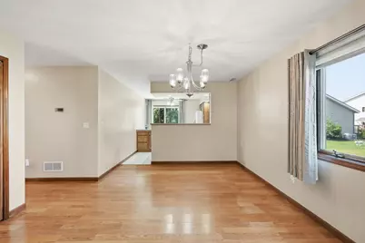 2318 Barbara Jean Drive, Schererville, IN 46375 - Photo 9