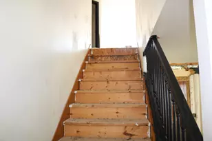 5630 W 154th Ave, Crown Point, IN 46307 - Photo 5