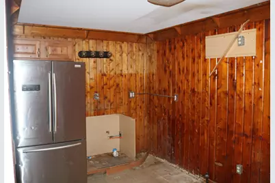 5630 W 154th Avenue, Crown Point, IN 46307 - Photo 3