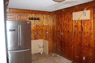 5630 W 154th Ave, Crown Point, IN 46307 - Photo 3
