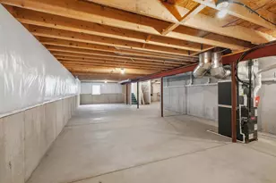 5692 Jaskula Ln, Schererville, IN 46375 - Photo 23