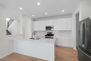 5692 Jaskula Ln, Schererville, IN 46375 - Photo 9
