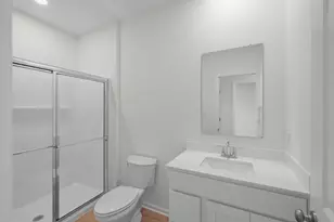 5692 Jaskula Ln, Schererville, IN 46375 - Photo 11