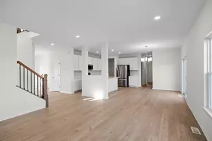 5692 Jaskula Ln, Schererville, IN 46375 - Photo 5