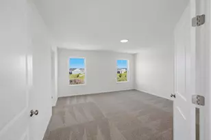 5692 Jaskula Ln, Schererville, IN 46375 - Photo 13
