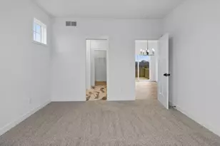 543 Scenic View Ave, Valparaiso, IN 46385 - Photo 7