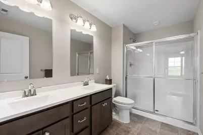 13694 Freedom Way, Cedar Lake, IN 46303 - Photo 9