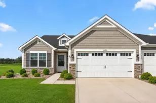 13694 Freedom Wy, Cedar Lake, IN 46303 - Photo 1