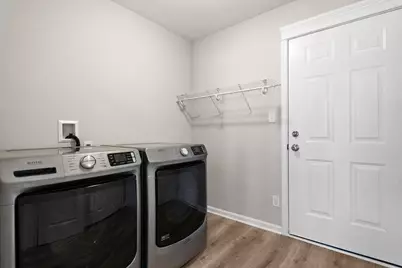 13694 Freedom Way, Cedar Lake, IN 46303 - Photo 11