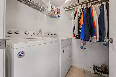 1824 Cottonwood Court, Crown Point, IN 46307 - Photo 17