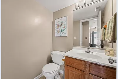 1824 Cottonwood Court, Crown Point, IN 46307 - Photo 11