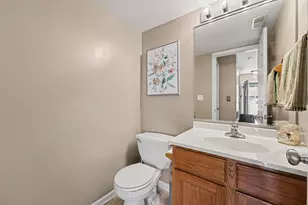 1824 Cottonwood Ct, Crown Point, IN 46307 - Photo 11