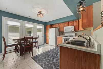 1824 Cottonwood Court, Crown Point, IN 46307 - Photo 9