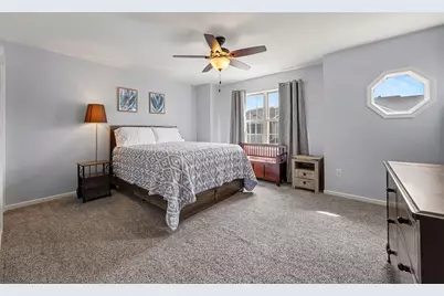 1824 Cottonwood Court, Crown Point, IN 46307 - Photo 13