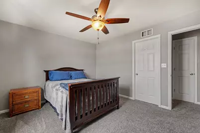 1824 Cottonwood Court, Crown Point, IN 46307 - Photo 15